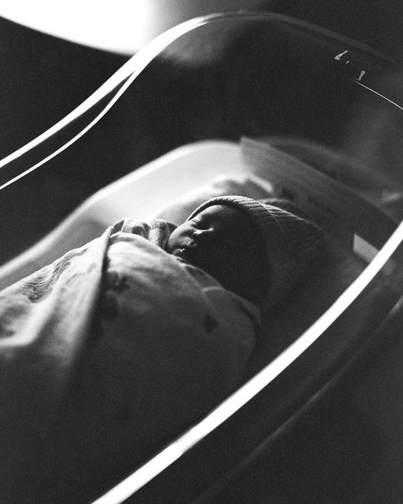 the best moment of my life (Pentax 67 + 105 2.4 - Kodak Tri- X 400)