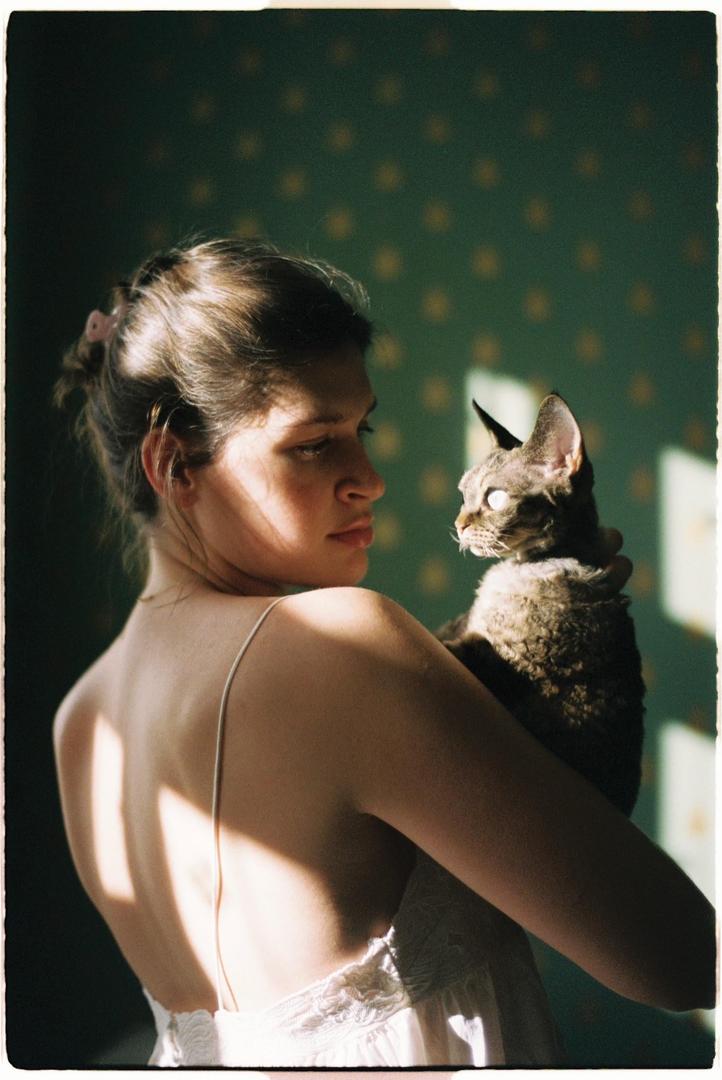 image 35871 by littleartisty