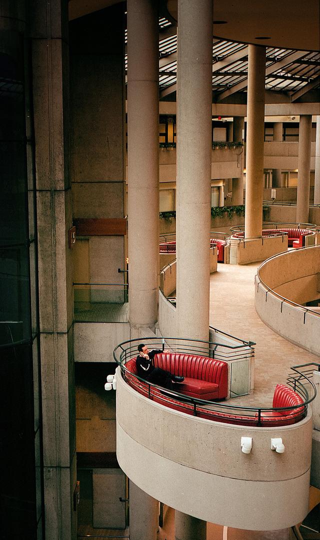 image 5656 by theglassman21