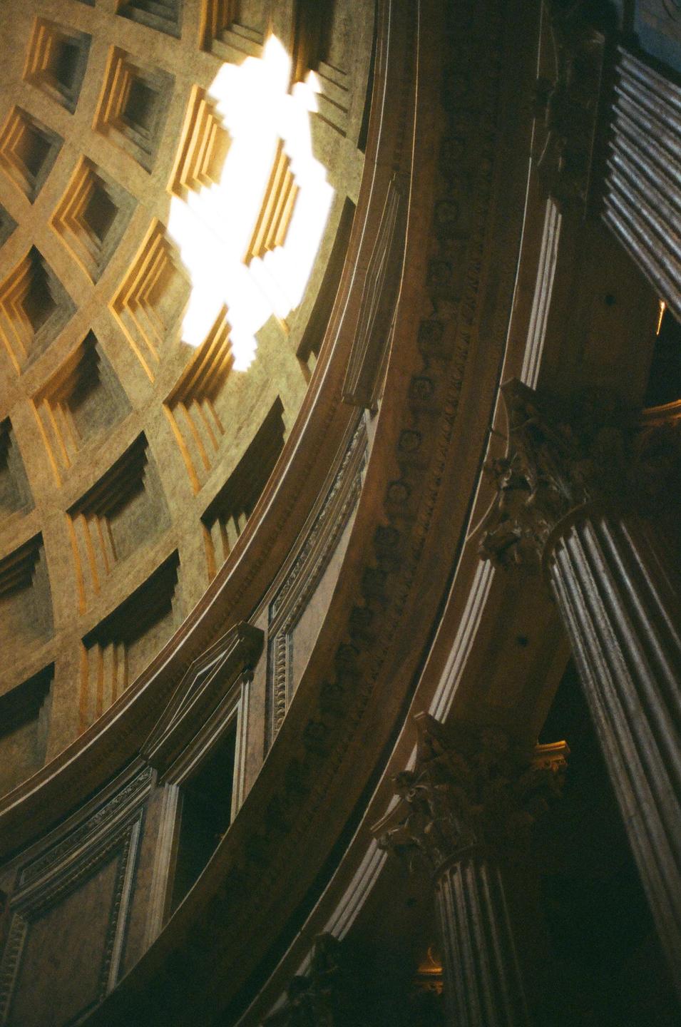 image 35796 by 35mil-MountainMan