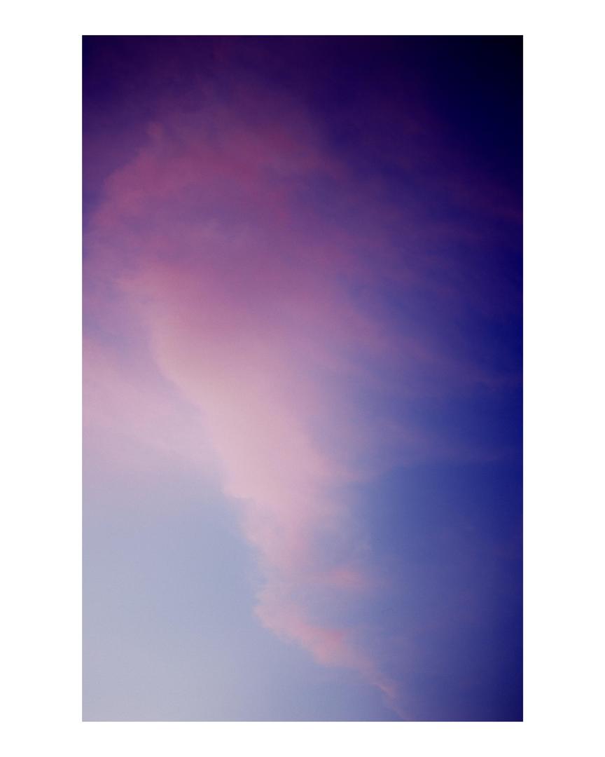 image 34834 by iamhapppy