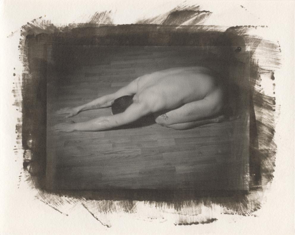 image 7193 by theyoungestoldman