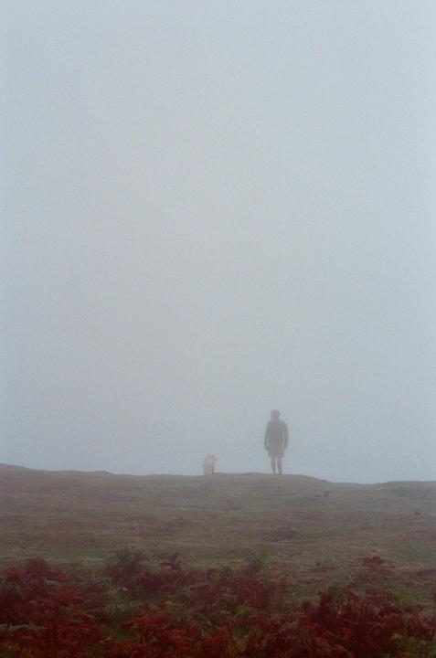 Some of my favourite film photos, Pentax K1000