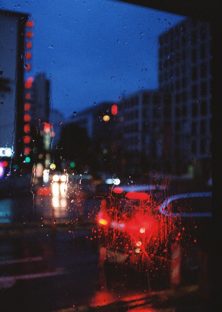 image 34825 by dihoidao