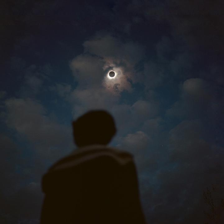 “What Are We Going To Do” – Hasselblad 503 CX, Portra 400