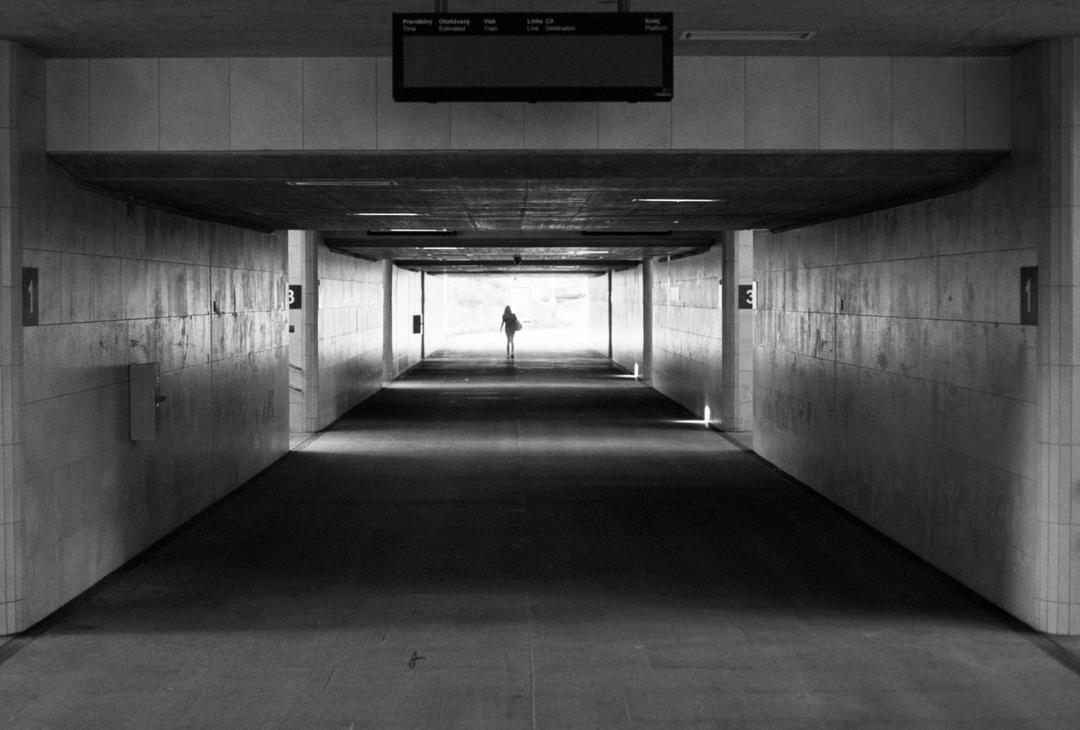 image 34864 by alex_neri