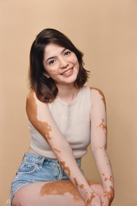 Rhea (Nikon FM2n // Nikkor 50mm f/1.4 // Ektar 100)