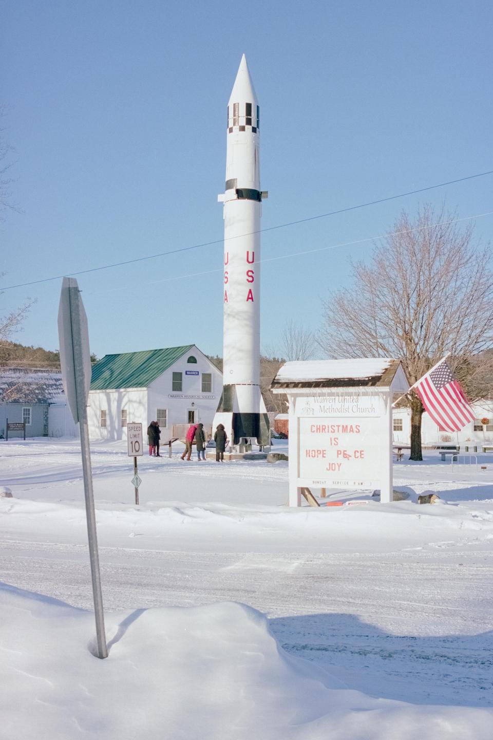 image 37480 by Dobal5