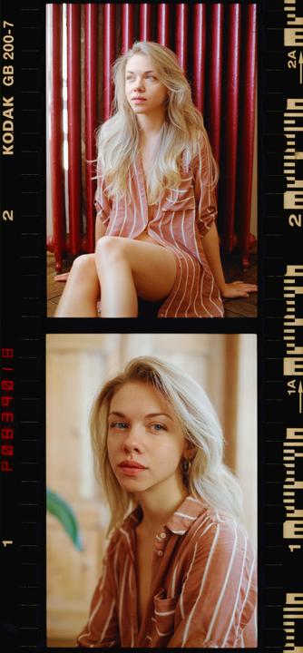 Nikon F100 & 50/1.4G, Kodak GOLD 200 (self-scanning Nikon Coolscan 8000)