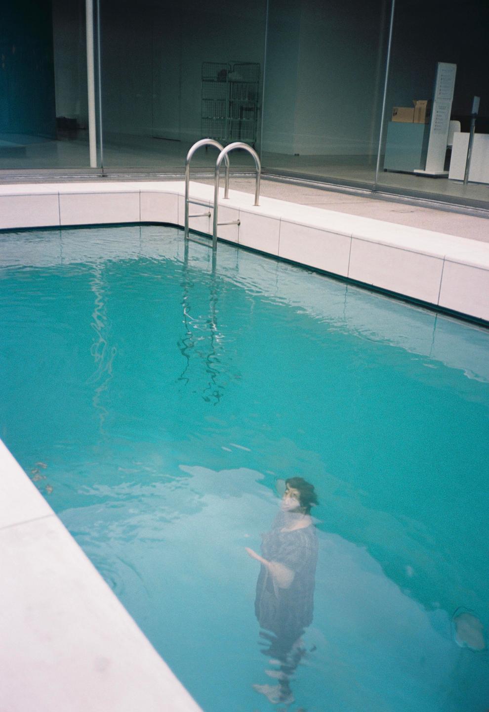 image 35852 by monthlycramps