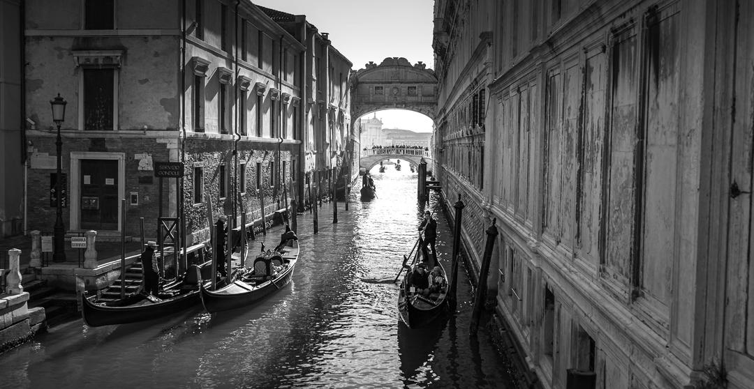 image 35250 by todophotography