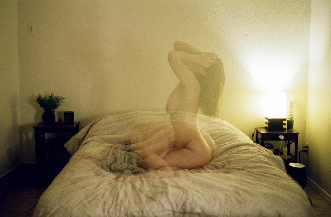 image 32348 by BigBootyCutie19