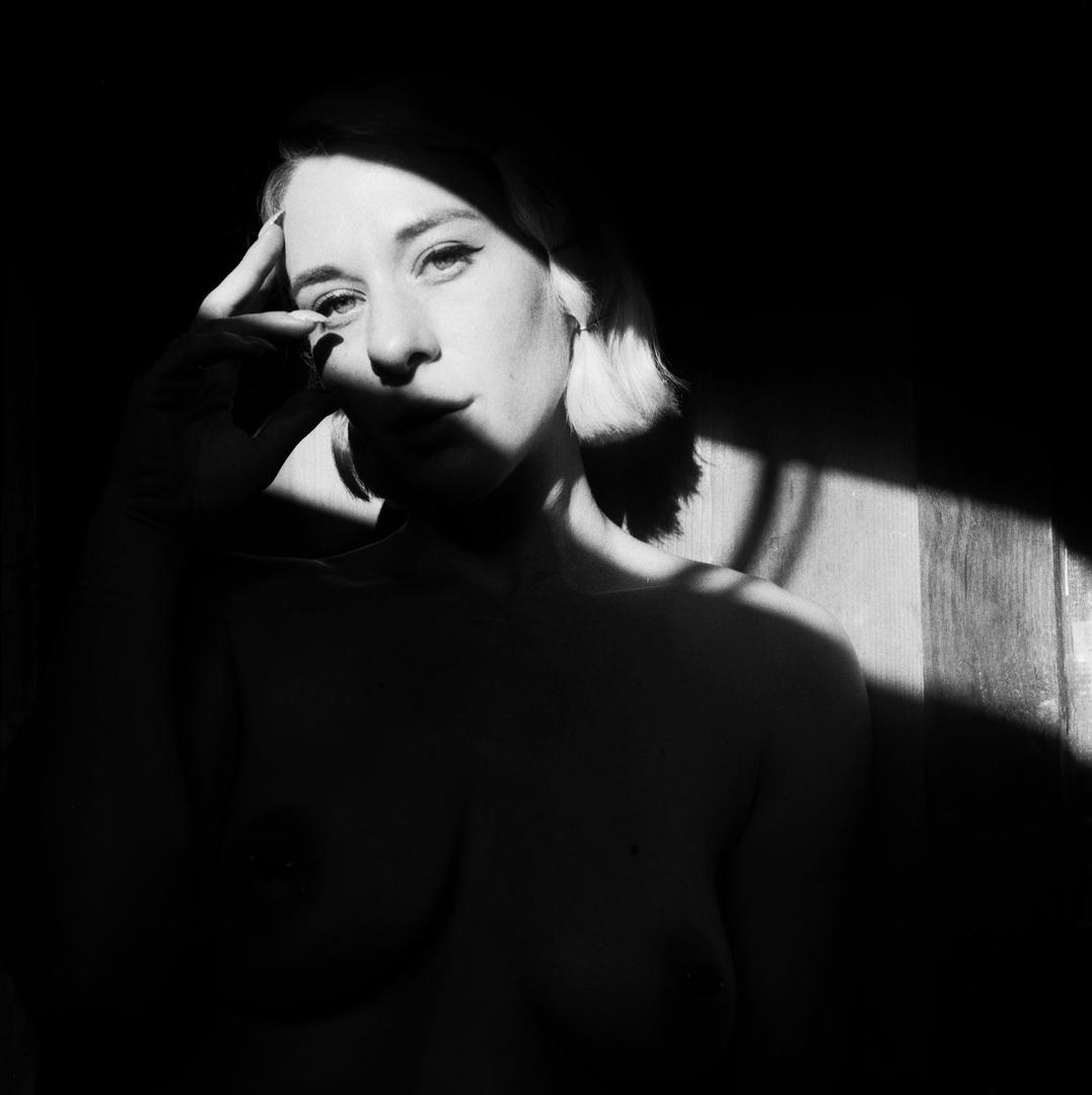 image 26368 by spookyshelbie