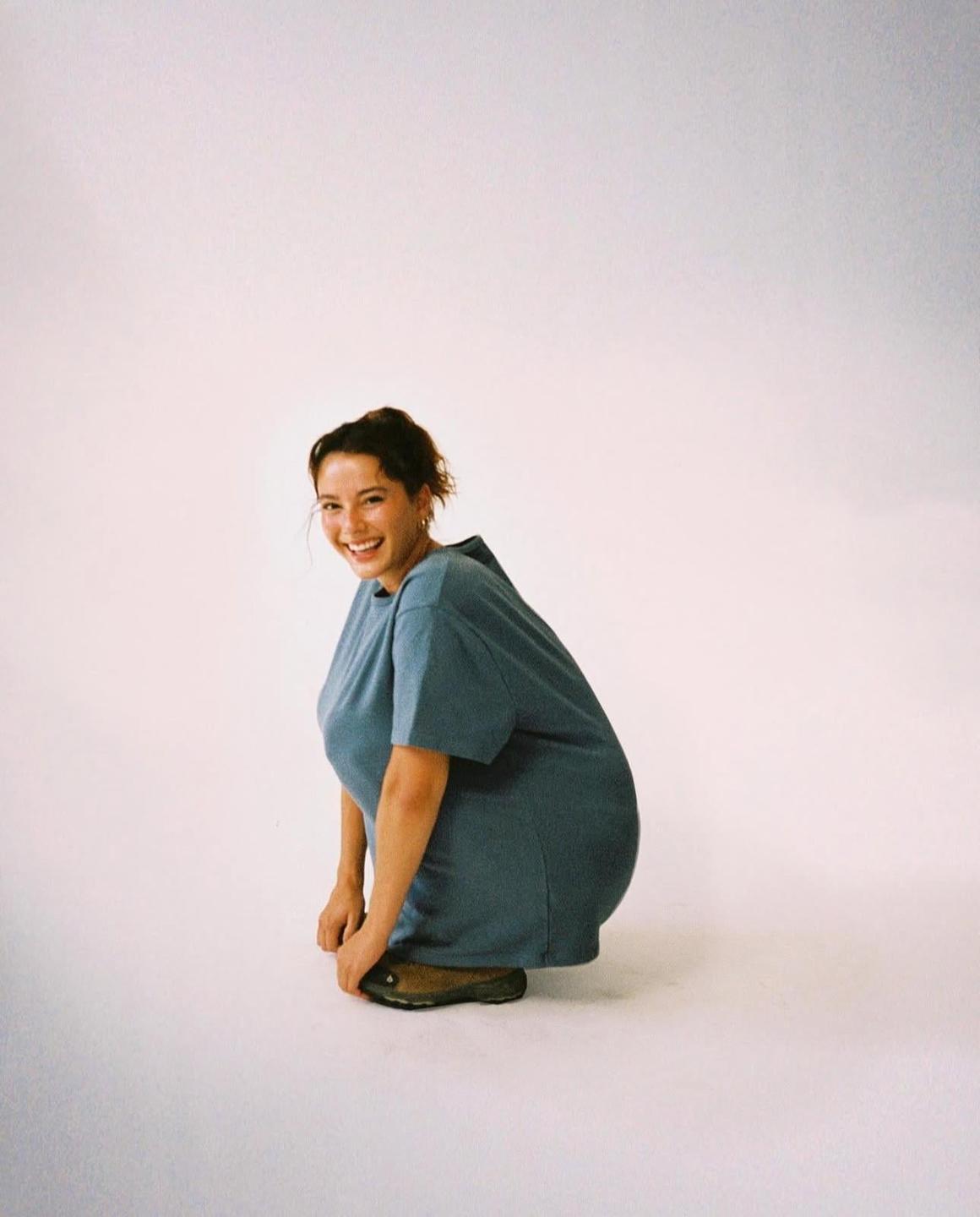 image 35832 by findthegrain