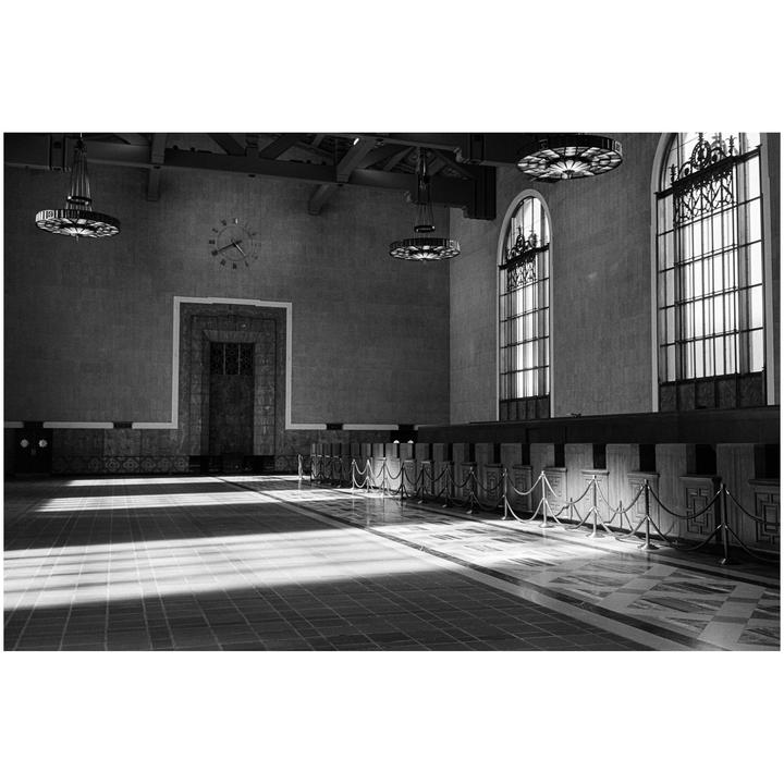 Fomapan 200
