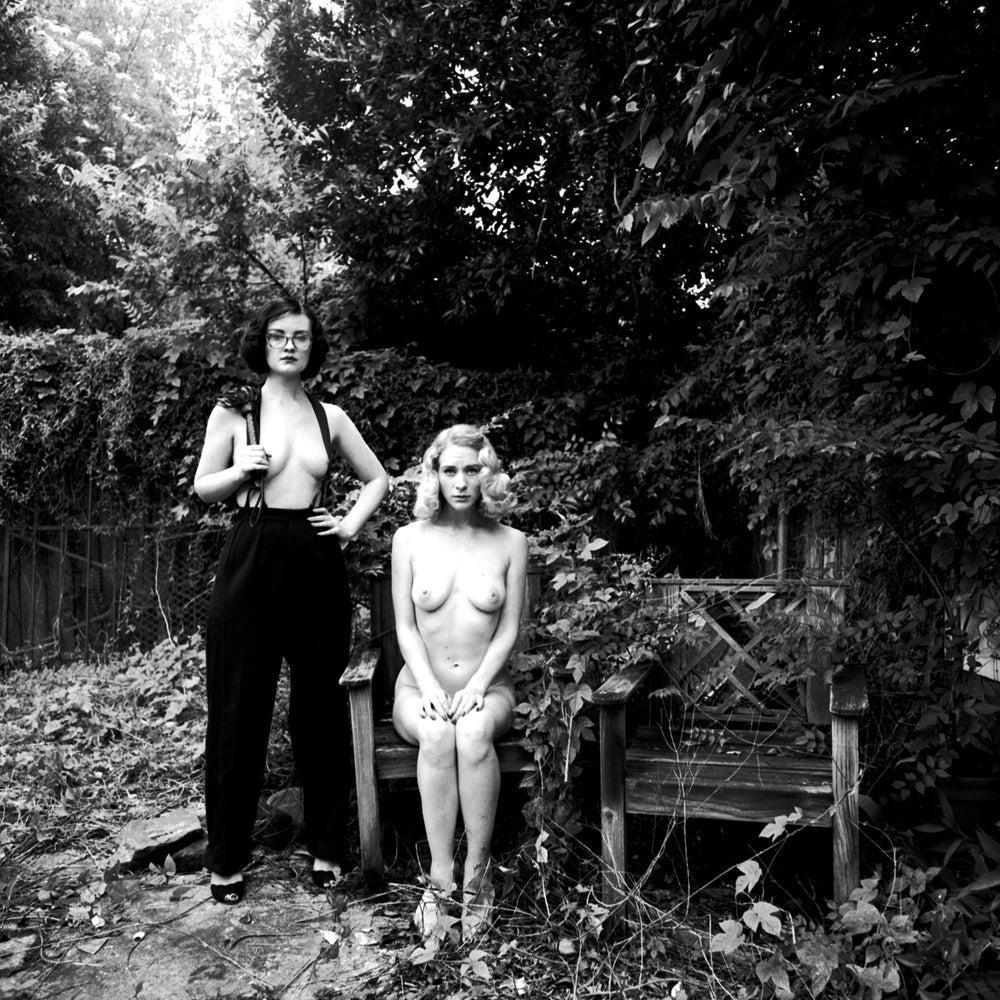 image 30701 by spookyshelbie