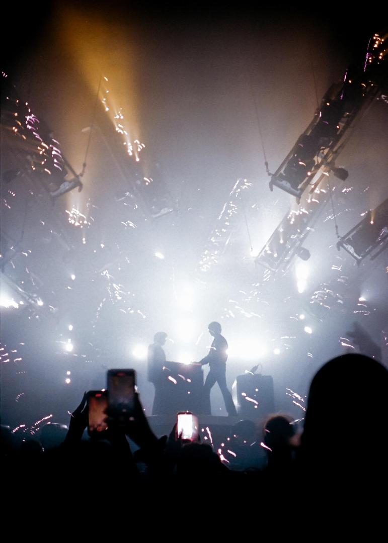 image 36036 by himynameis3O291