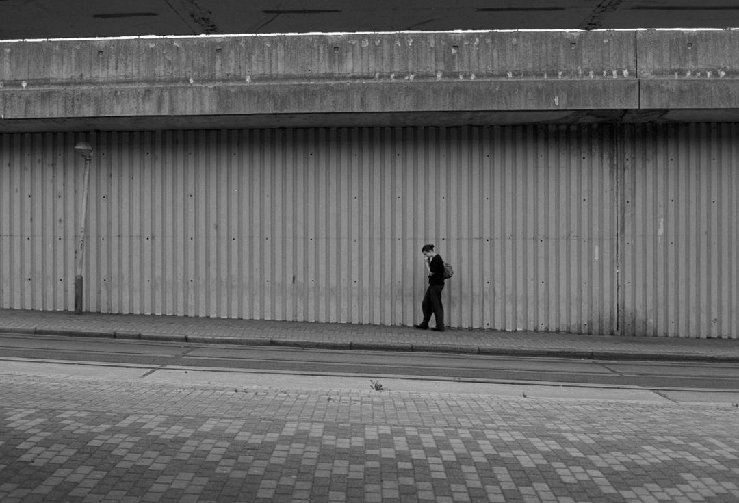 image 35008 by alex_neri