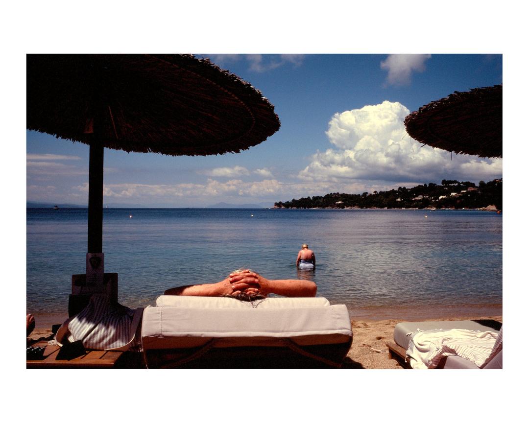 Skiathos [ Leica M4-P | Mandler 35mm f2 | Fuji Velvia ], shot on leica m4-p with fujifilm