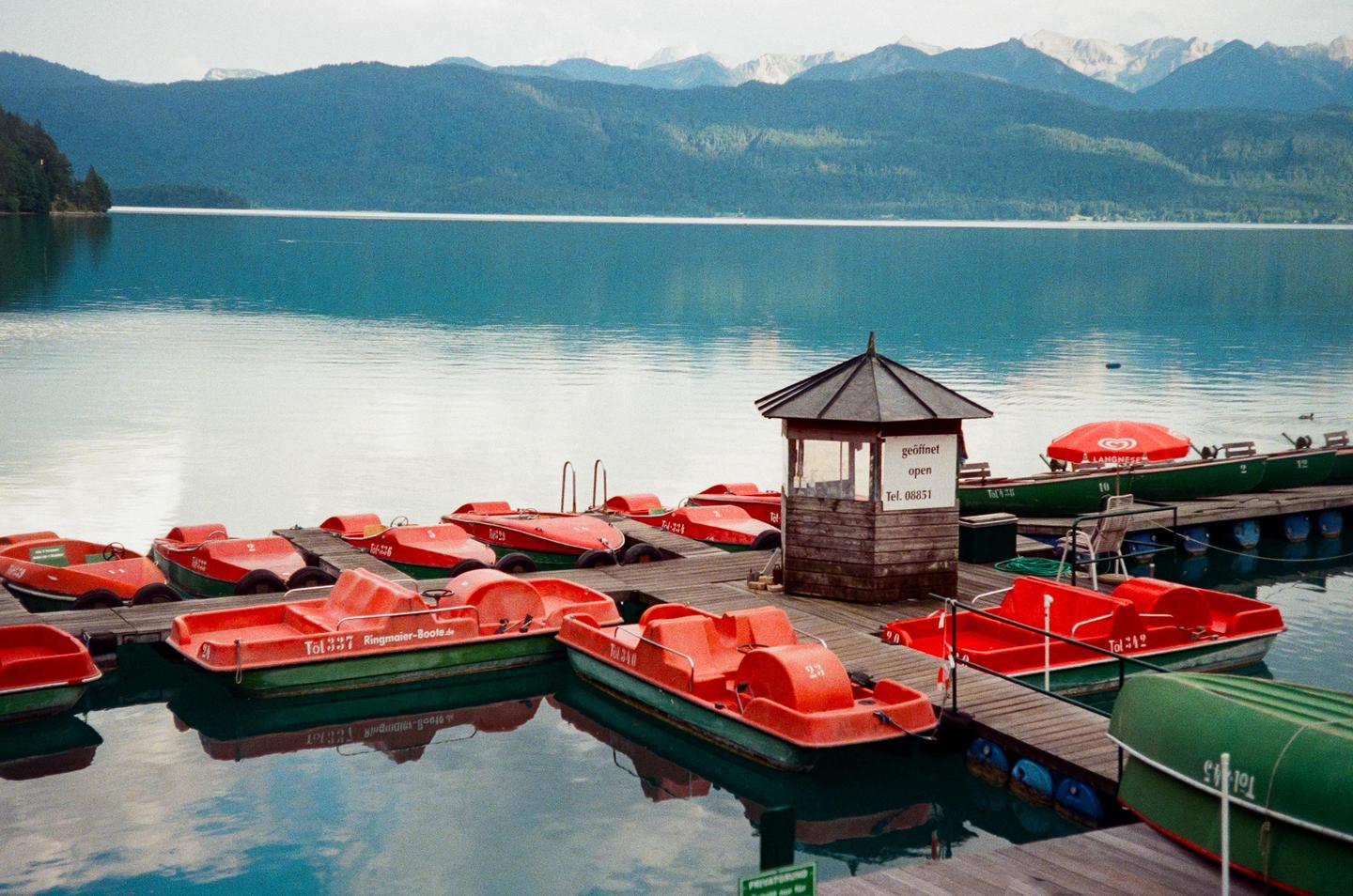 image 35345 by mikhailiuk