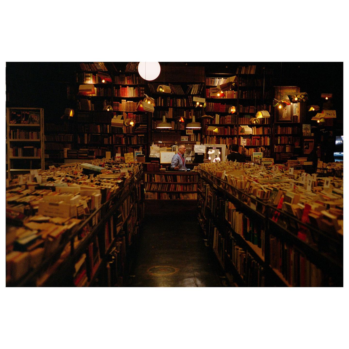 image 35908 by fizzplop