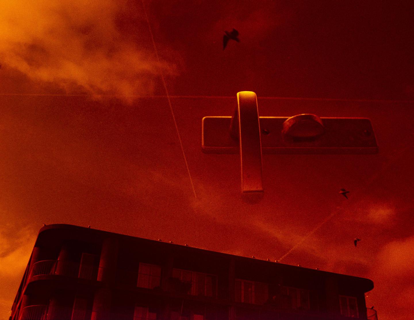 image 36182 by nybbleth