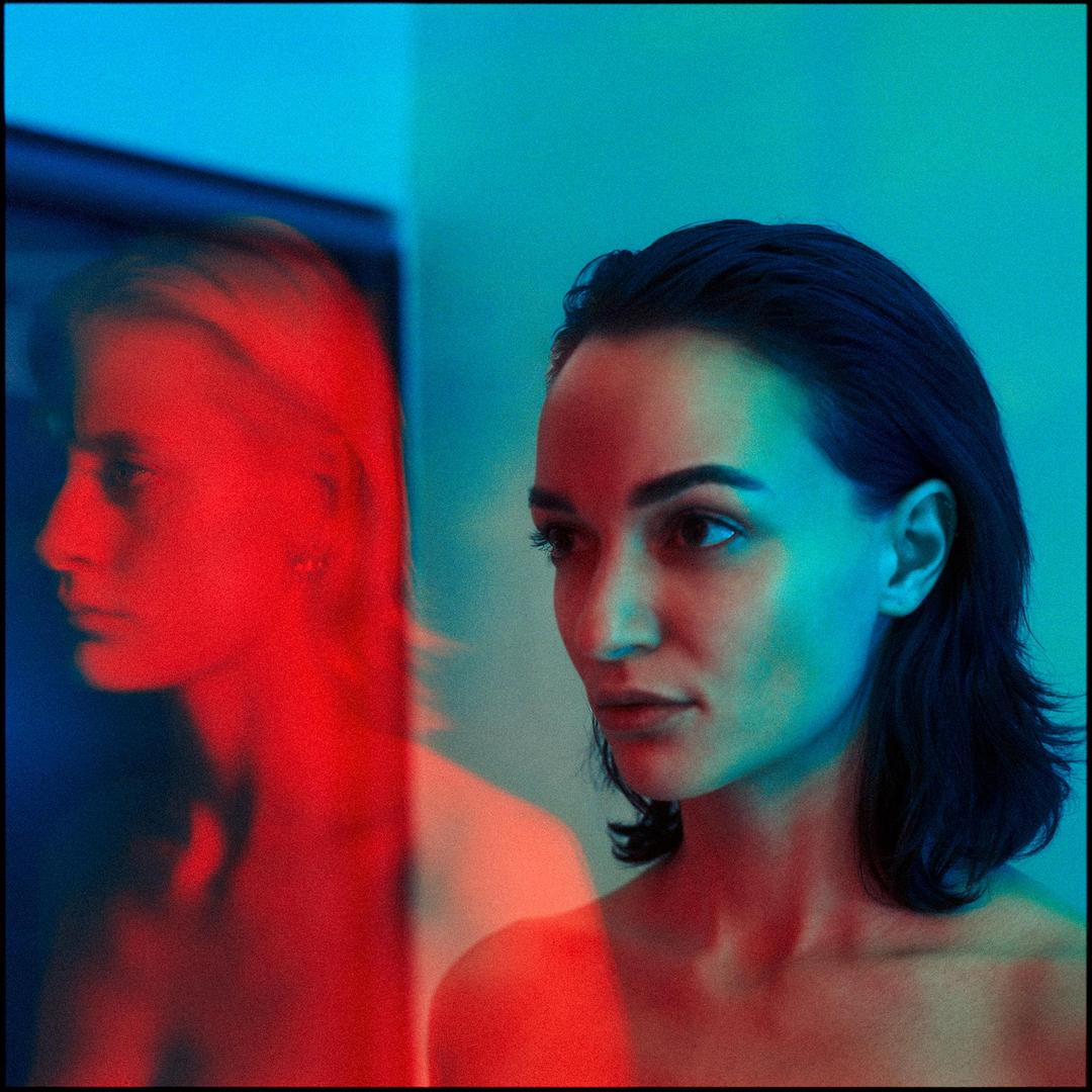 image 35914 by Koneser_fotografii