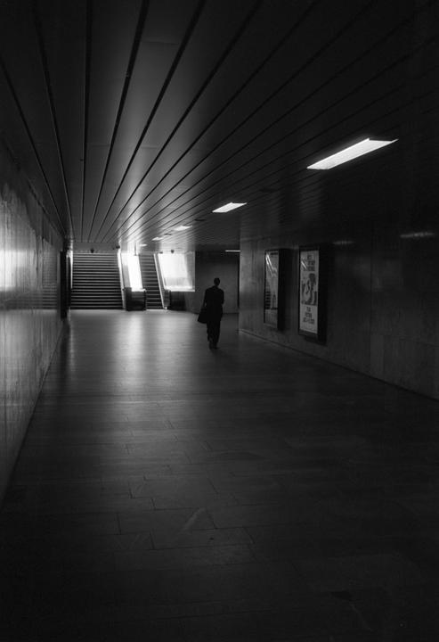 Fomapan 200
