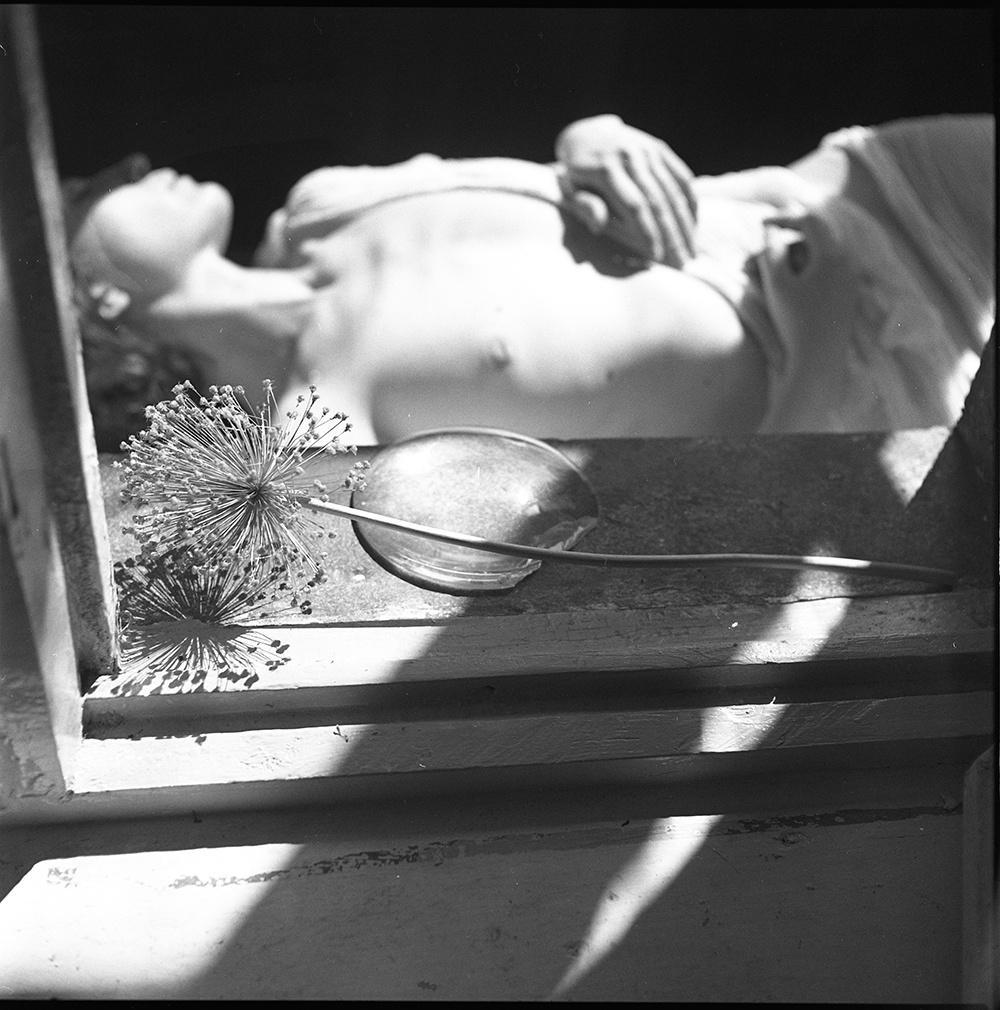 image 35972 by grainsandashes