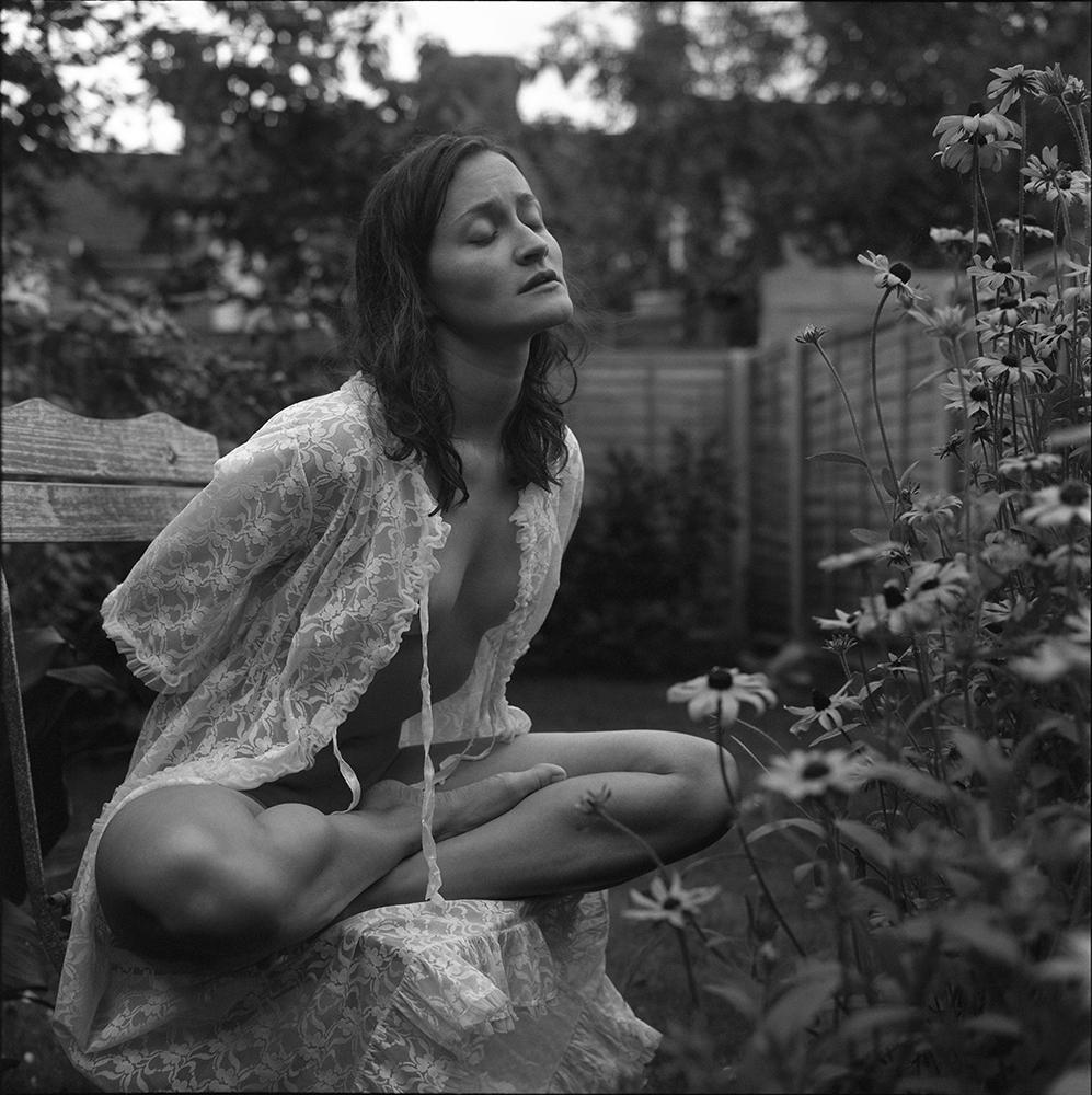 image 35893 by shemidah
