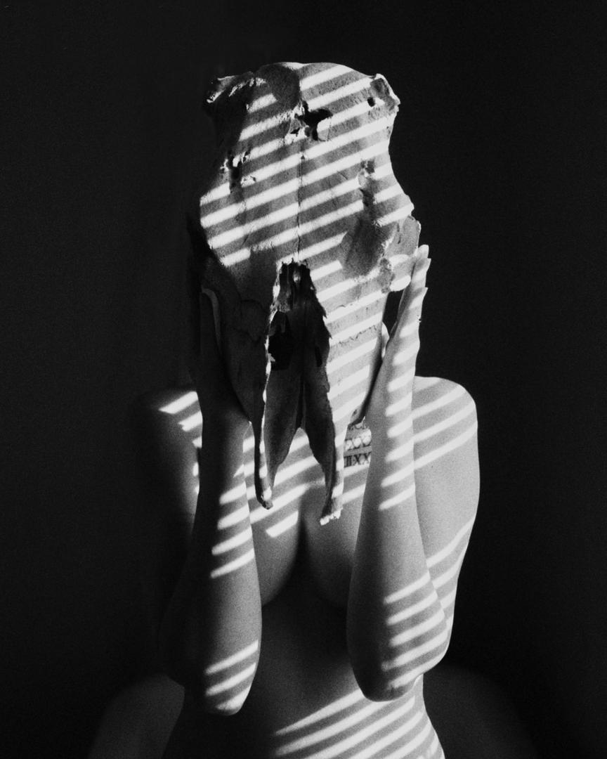 image 12563 by Sivll