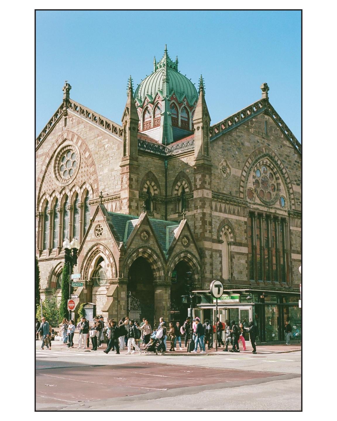 image 36053 by Nostalgia-Buy-Veidt