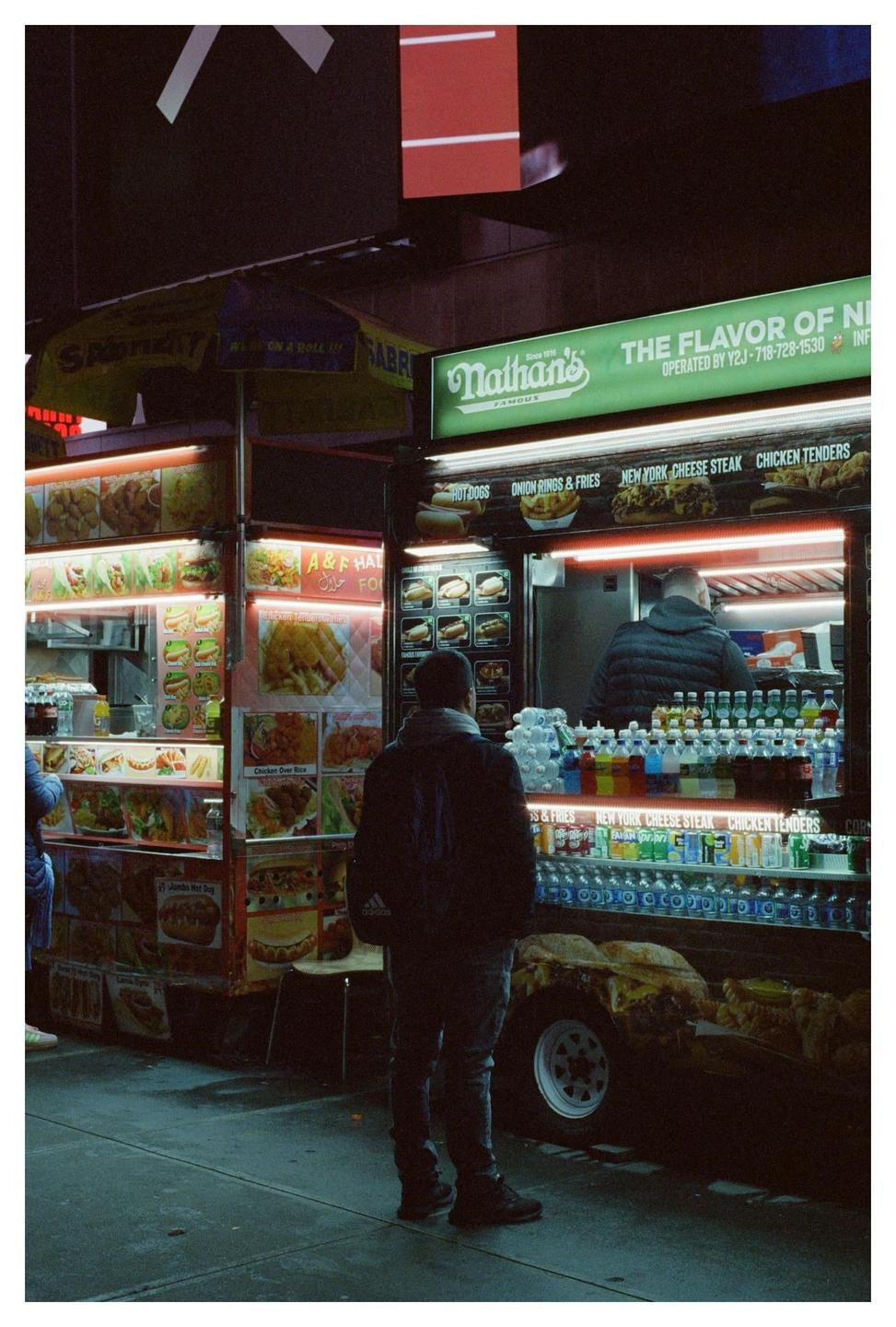 image 34649 by DanDaSaxMan