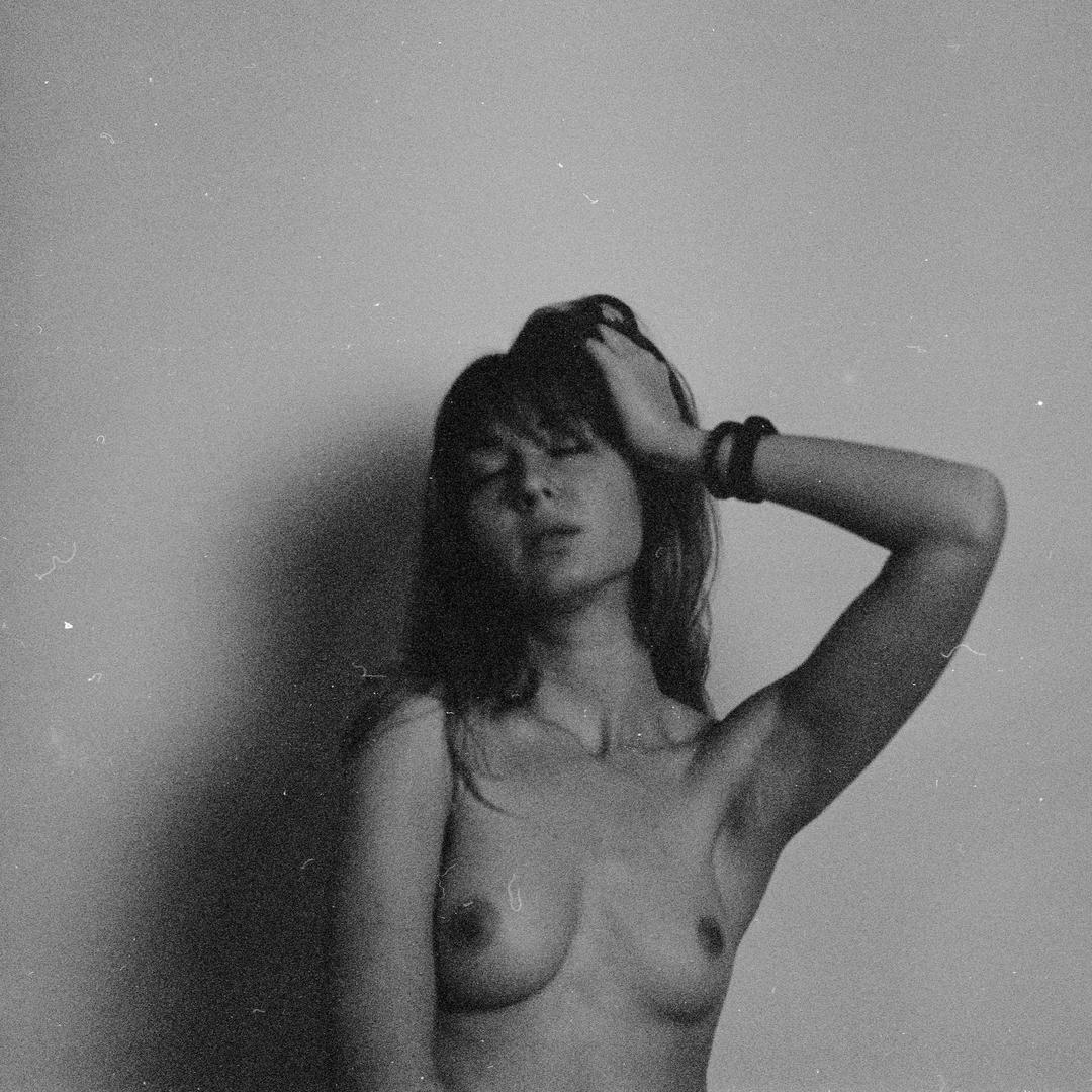 image 11358 by photokram