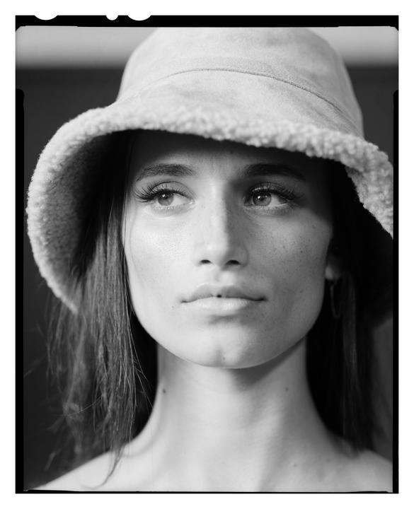Em [Ilford FP4+ | Gowlandflex | Schenider Symmar-S 210mm f5.6 @ f11]