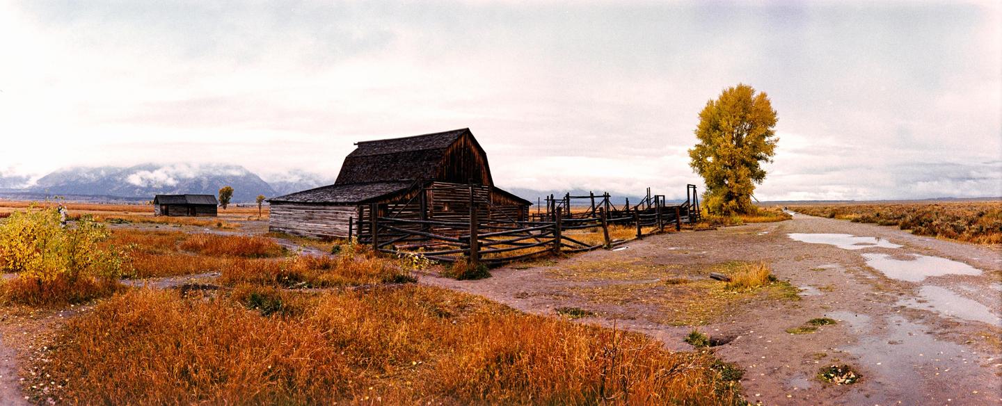 image 35782 by TheZombieProcess