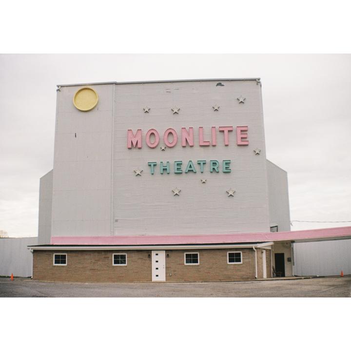 my abandoned childhood theater. shot on nikon fm/50mm/400 ultramax