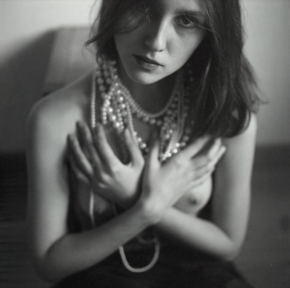 image 30627 by grainsandashes