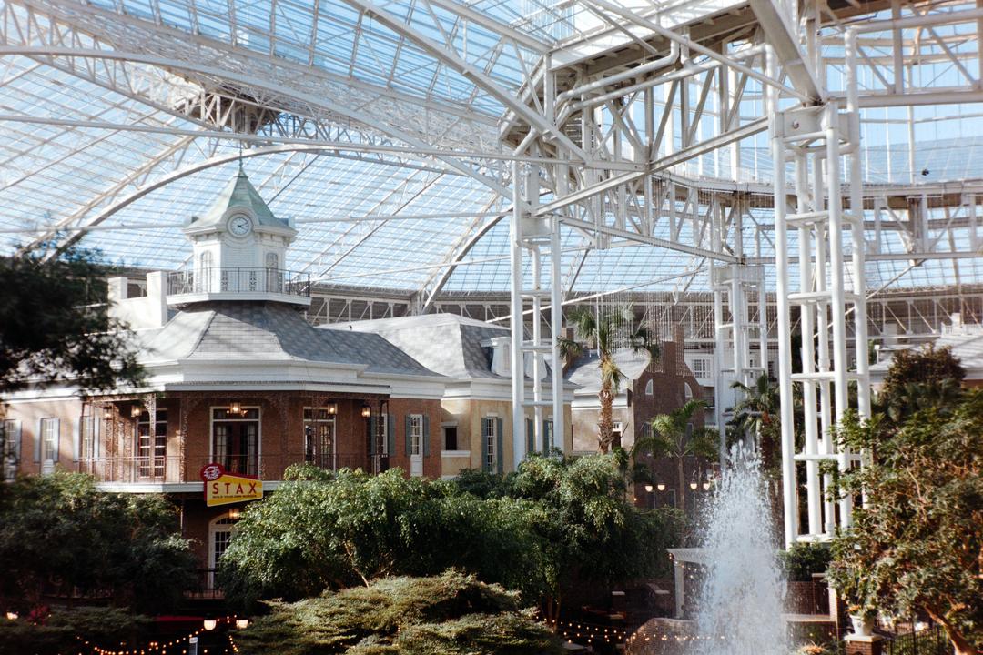 image 35997 by GeronimoOrNo