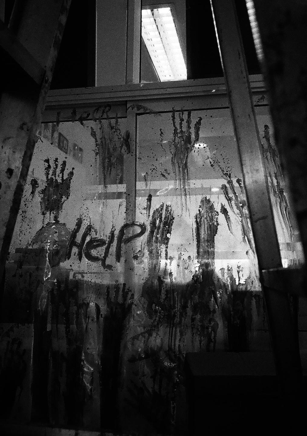 image 36059 by PosthasteGMP