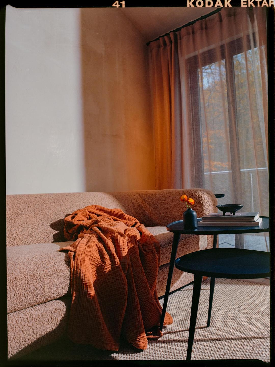 image 36141 by jkim478