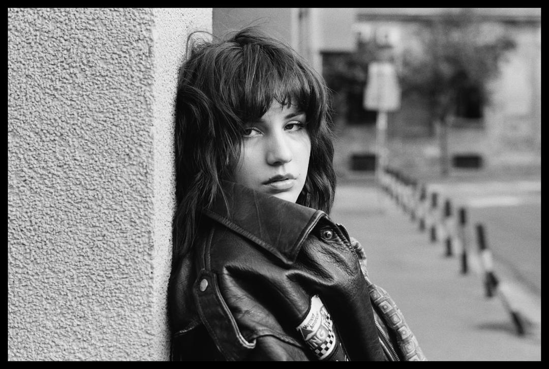 image 35927 by Loud-Cable-9456