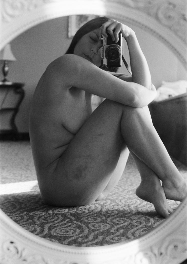 image 22164 by BigBootyCutie19