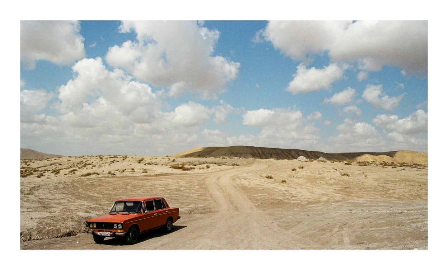 image 36004 by Obese-Reddit-Mod