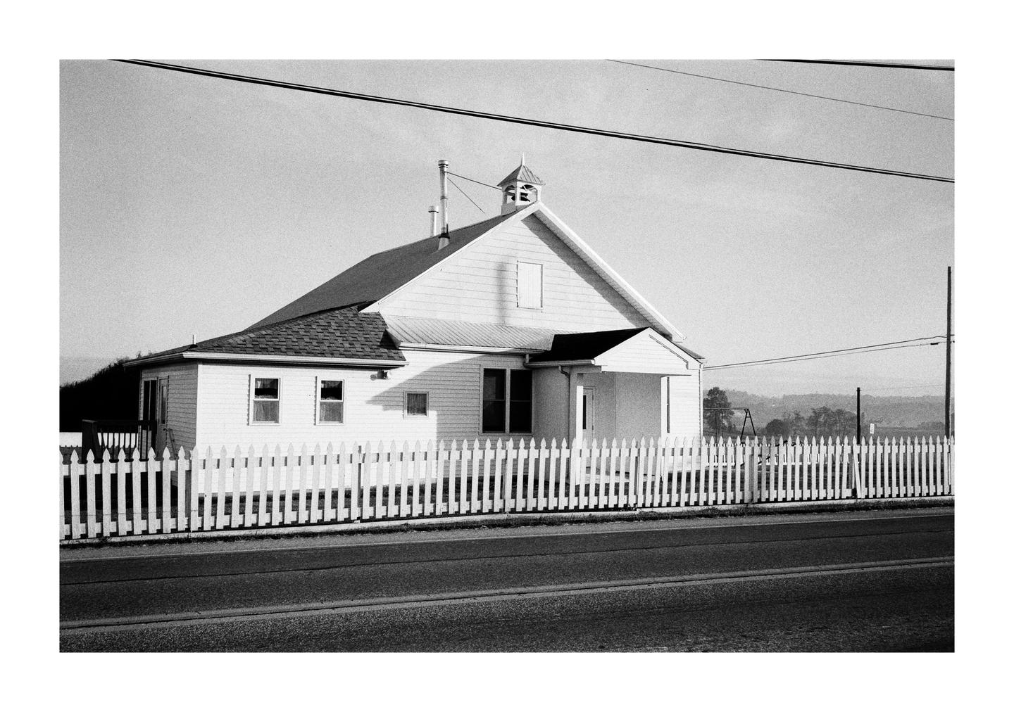 image 36090 by Useful-Perception144