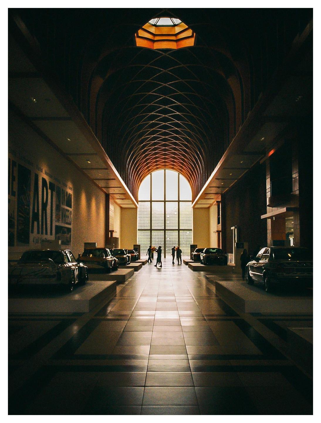 image 34901 by mediocrelifter007