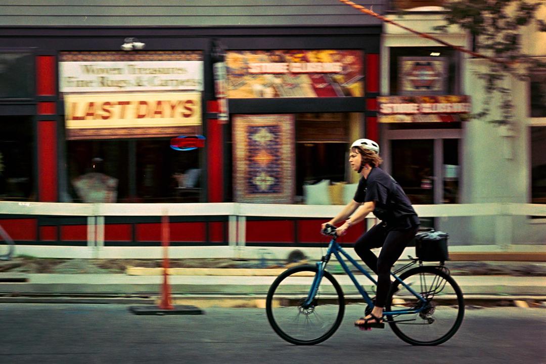 image 36110 by Formal-Meet8372