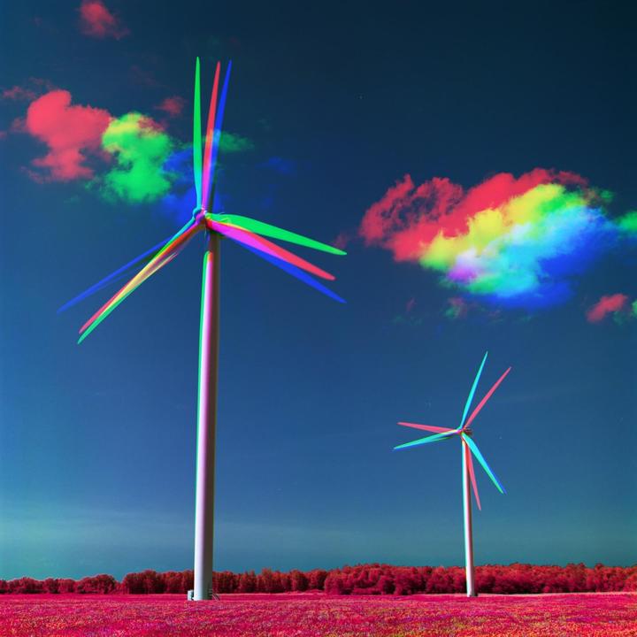 My 2025 top ten photos | Hasselblad 500 CM | various lenses | Rollei IR
