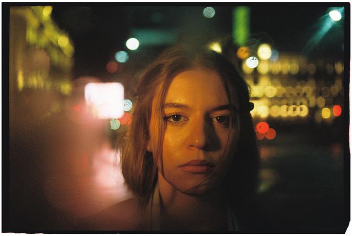 Nikon F100, Voigtlander 40mm f2, Kodak Portra 800