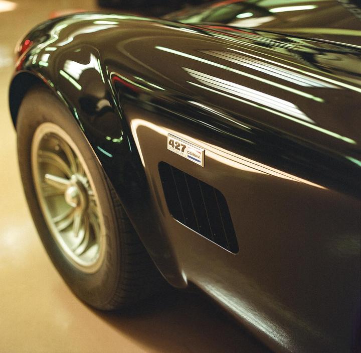 Recent Shots on my Hasselblad 500CM: Portra 800
